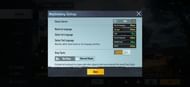How to quickly reach Conqueror in Season 15 in PUBG Mobile